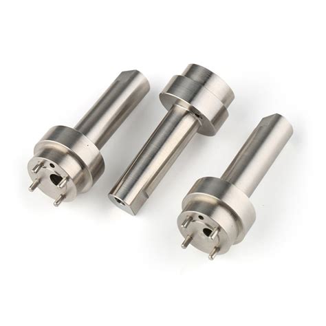 wholesale high-end titanium cnc machining parts|Custom Titanium CNC Machining Services .